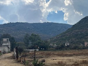 Lote La Providencia