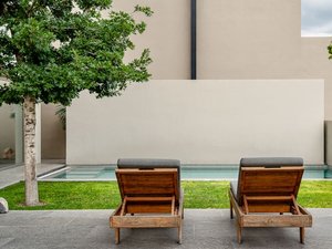 Casa Granada