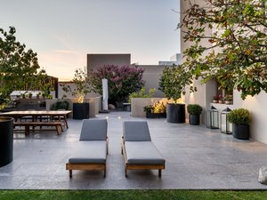 Casa Granada