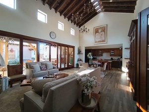 Casa Esencia