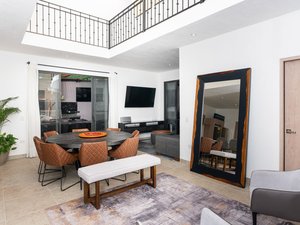 CASA ENCUENTRO