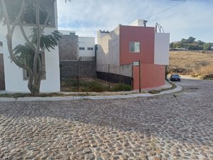 LOTE GOGORRON