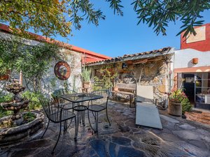 Casa Tess