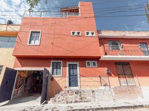 Exceptional Rental Income Property