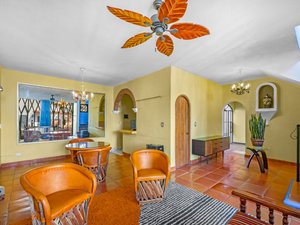 Casa Paseo 