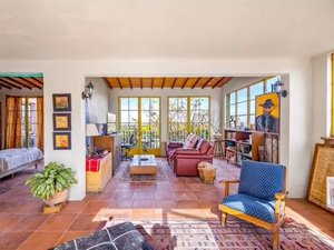 Casa Milton