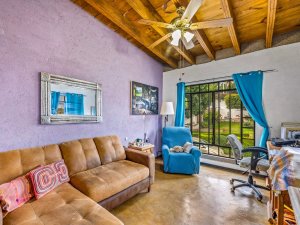 Casa Oasis