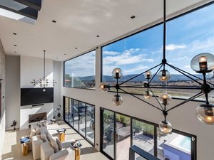 Casa Aurea