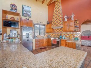 Casa Contenta