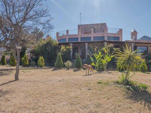 Casa Contenta