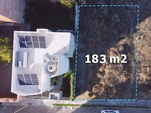 Lote San Pablo