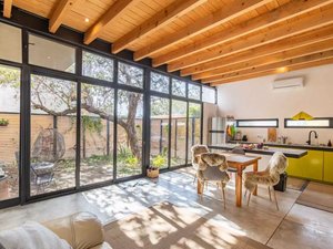 Casas Zamora Rios
