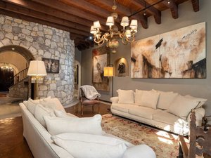Casa Bella Vita