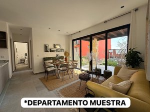 ORATORIO PG