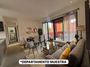 ORATORIO INTERMEDIO