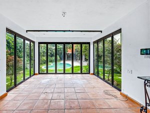 Casa Green