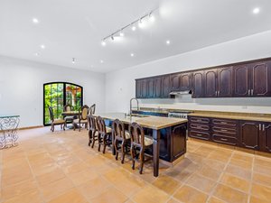 Casa Green