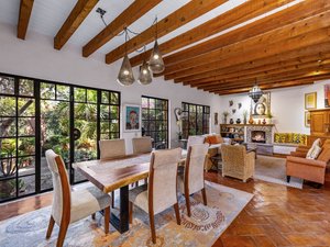 Casa Lorenzo