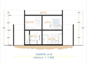 CASA CRISTINA