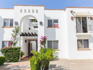 Departamento Trebol