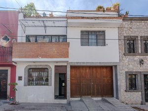 Casa Community