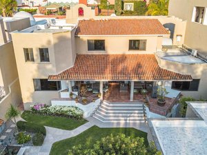 Casa Malaga