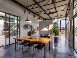 Casa Marfa