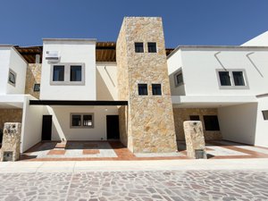 Casa San Miguel 58