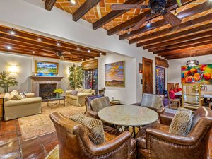 Casa Nueva Aventura
