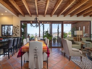 Casa Calais