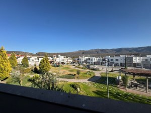 CASA SANTA ANA