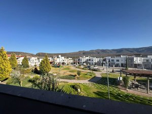 CASA SANTA ANA
