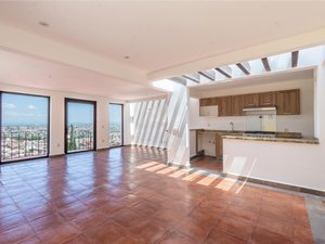 Arcangeles Samuel 1BR