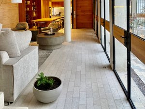 Lujo Contemporáneo en San Miguel: El Retiro Ideal en Villas Acuarela