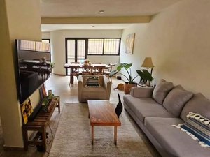 Casa  Mendoza