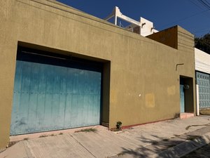 CASA PAULA