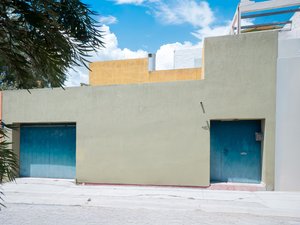 CASA PAULA