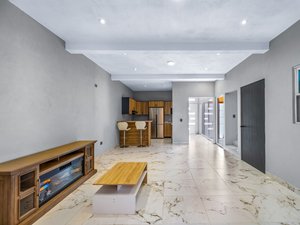 Casa Pakaal