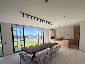 Casa La Losilla 54
