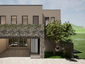 Casa Esperanza 19