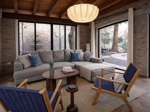 Casa Tranquila