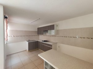 Mexiquito Famliy House