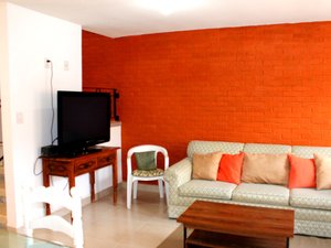 Casa Solecito