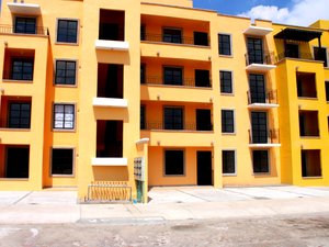 Departamento Jade