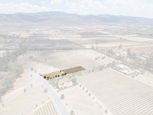 Los Remedios Lot 9