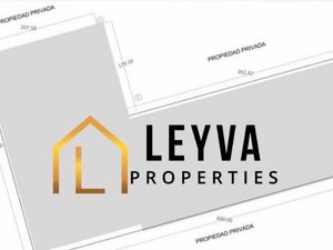 PREDIO GOLDEN LAND SMA