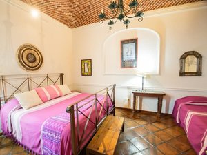 CASA RELOX