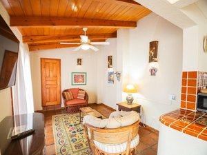 CASA RELOX