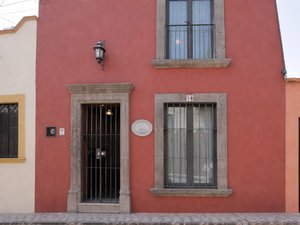 Casa Serena