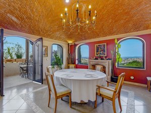 Casa Arie